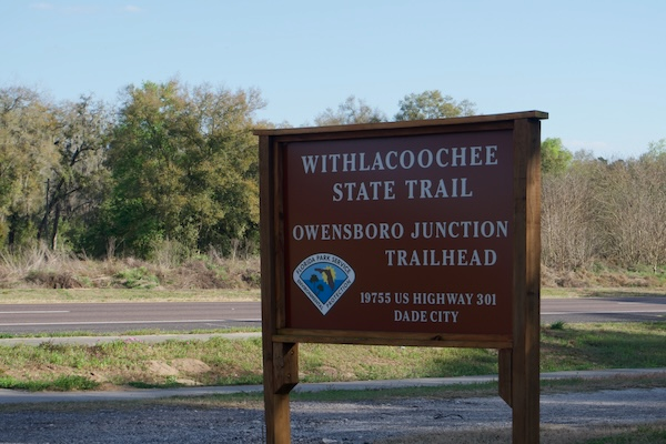 TTT-Withlacoochee-State-Trail-03