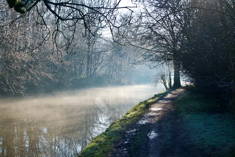 ttt-sp13-utrecht-path-utrecht-odijk-03