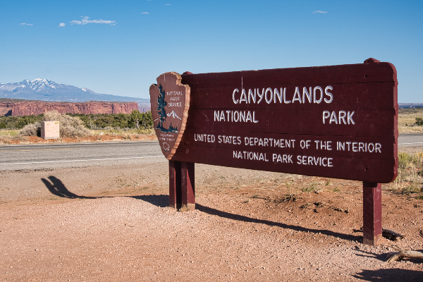 TTT-Canyonlands-NP-01