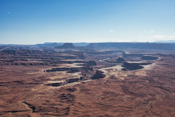 TTT-Canyonlands-NP-03