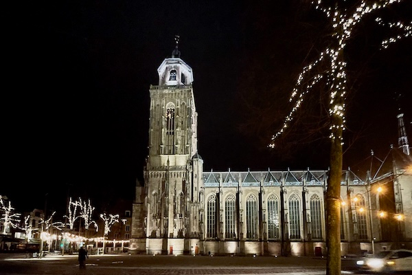 TTT-Deventer-Lebuïnus-Church-01