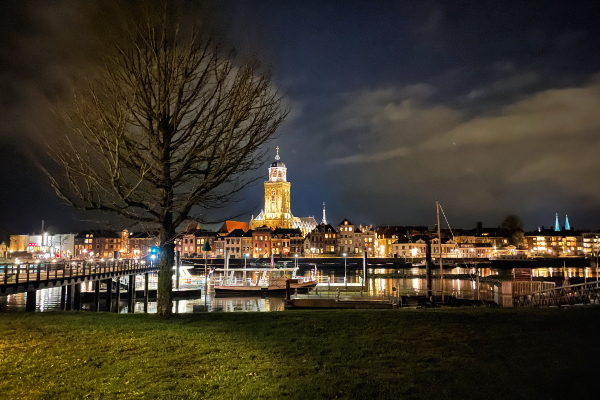 TTT-Deventer-Skyline-01