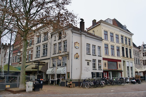 TTT-Downtown-Deventer-02