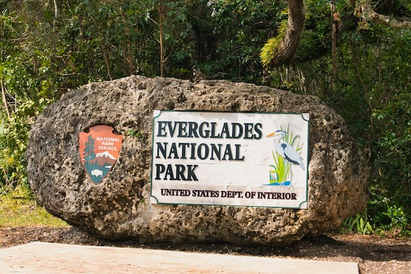 TTT-Everglades-NP-01-Park-Entrance