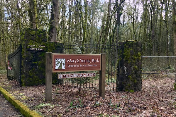 TTT-Mary-S-Young-Park-Entrance-01