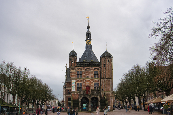 TTT-Museum-De-Waag-Deventer-01