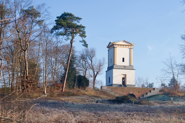 TTT-SP13-Utrecht-Path-Leersum-Veenendaal-01