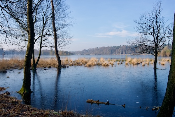 TTT-SP13-Utrecht-Path-Leersum-Veenendaal-08