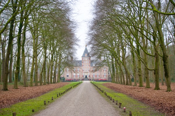 TTT-SP13-Utrecht-Path-Veenendaal-Scherpenzeel-06