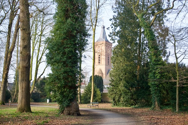 TTT-SP13-Utrecht-Path-Veenendaal-Scherpenzeel-10