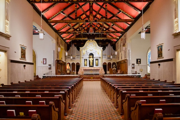 TTT-Cathedral-Basilica-St-Augustine-01