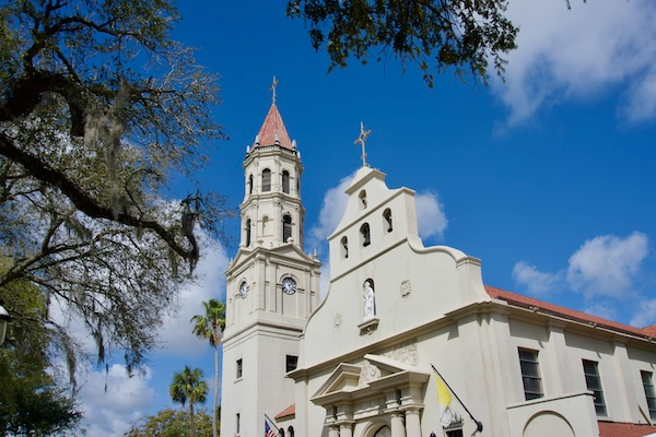 TTT-Cathedral-Basilica-St-Augustine-03