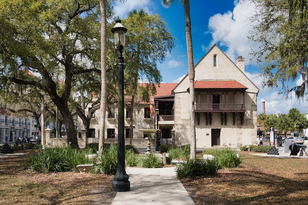 TTT-Government-House-St-Augustine-01