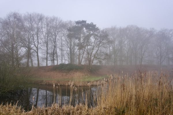 TTT-SP13-Utrecht-Path-Amersfoort-Baarn-05