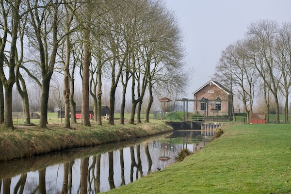 TTT-SP13-Utrecht-Path-Amersfoort-Baarn-07