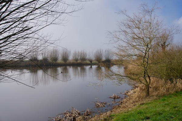 TTT-SP13-Utrecht-Path-Amersfoort-Baarn-08