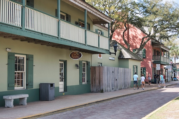 TTT-St-Augustine-FL-Historic-Downtown-01