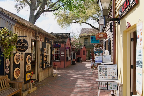 TTT-St-Augustine-FL-Historic-Downtown-07