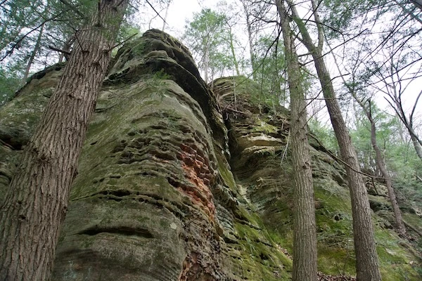 Hocking-Hills-SP-Cantwell-Cliffs-06