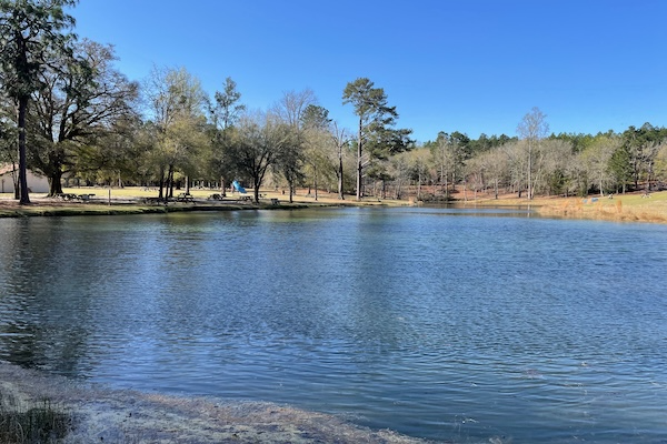 TTT-AIken-State-Park-05