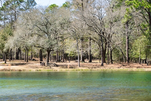 TTT-Aiken-State-Park-01