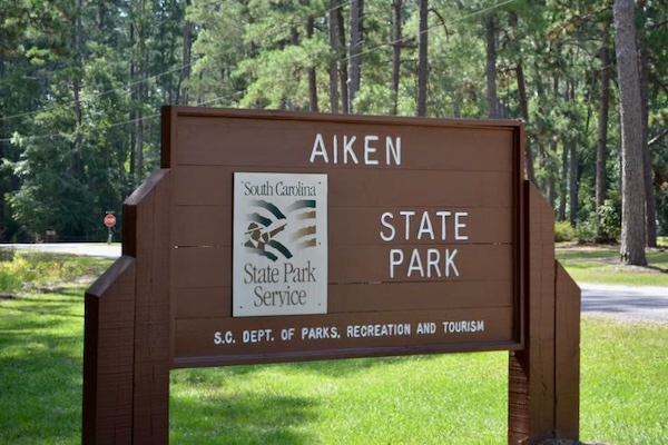TTT-Aiken-State-Park-06