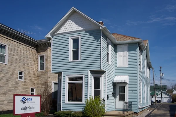 TTT-Airbnb-Lancaster-OH-02