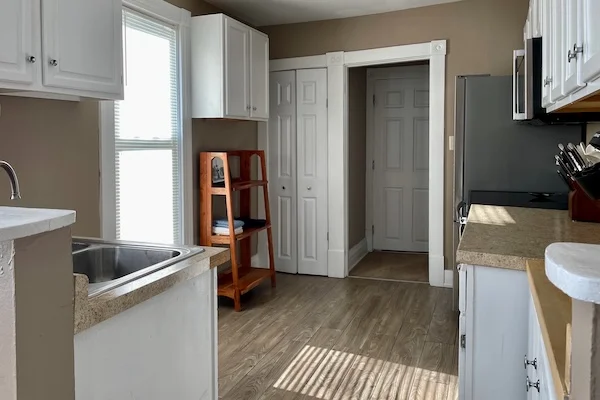 TTT-Airbnb-Lancaster-OH-03
