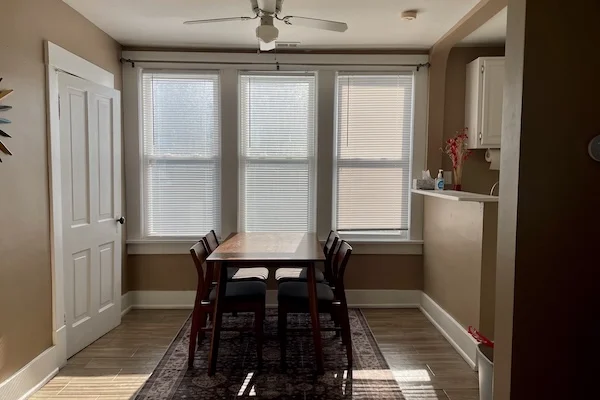 TTT-Airbnb-Lancaster-OH-04