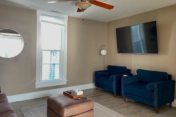 TTT-Airbnb-Lancaster-OH-05