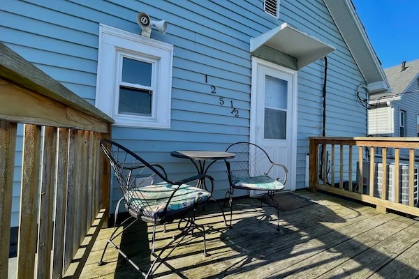TTT-Airbnb-Lancaster-OH-07