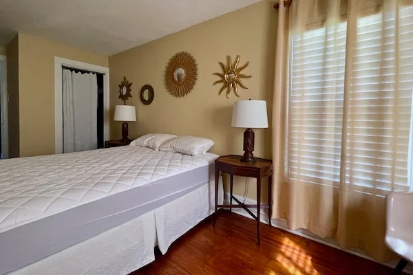 TTT-Airbnb-Lancaster-PA-01
