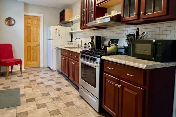 TTT-Airbnb-Lancaster-PA-02