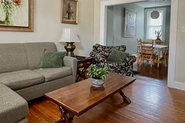 TTT-Airbnb-Lancaster-PA-03