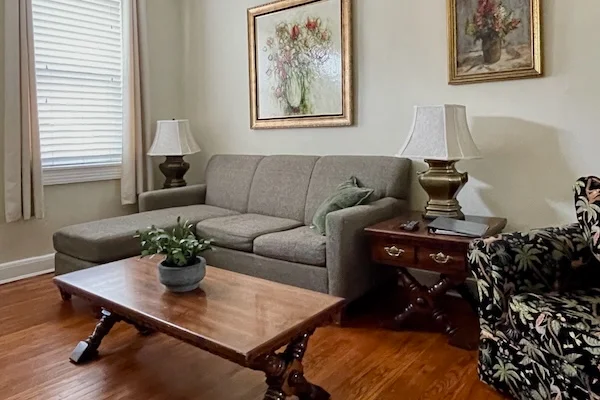 TTT-Airbnb-Lancaster-PA-04
