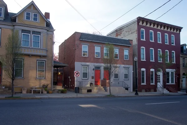 TTT-Airbnb-Lancaster-PA-05