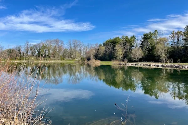 TTT- Cenci-Lake-Park-01