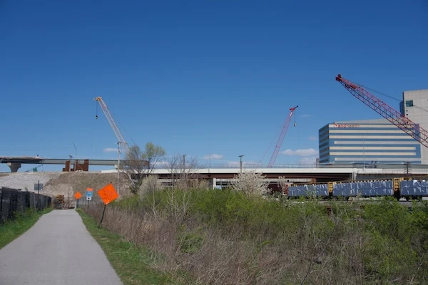 TTT-Columbus-Road-Construction-01
