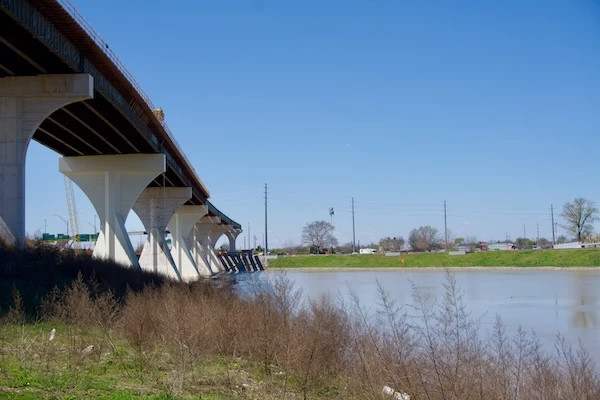 TTT-Columbus-Road-Construction-02