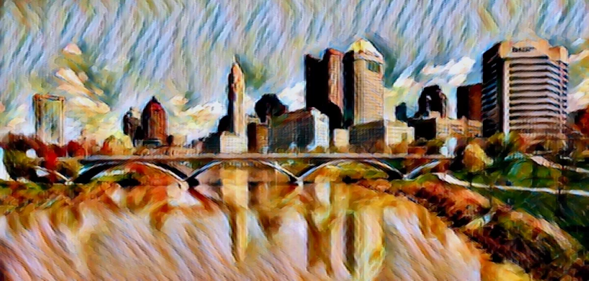 Our Highlights in Columbus, OH