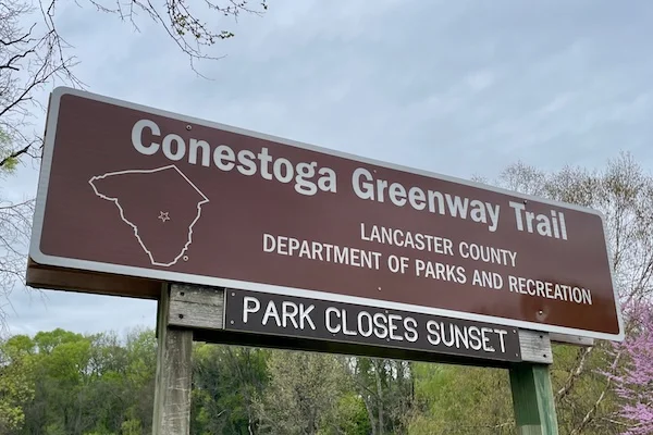 TTT-Conestoga-Greenway-Trail-01