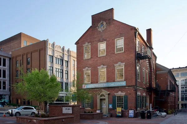 TTT-Downtown-Lancaster-PA-01