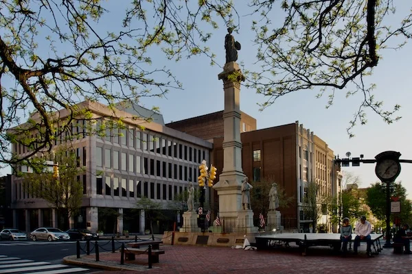 TTT-Downtown-Lancaster-PA-02