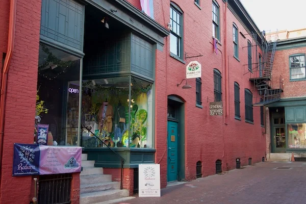 TTT-Downtown-Lancaster-PA-04