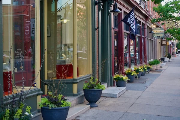 TTT-Downtown-Lancaster-PA-06