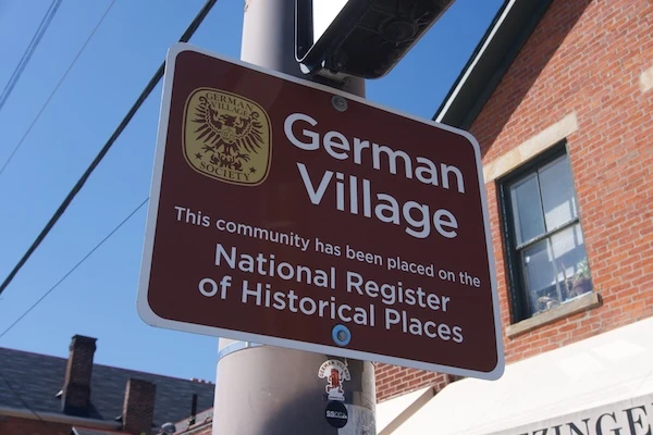 TTT-German-Village-Columbus-OH-01