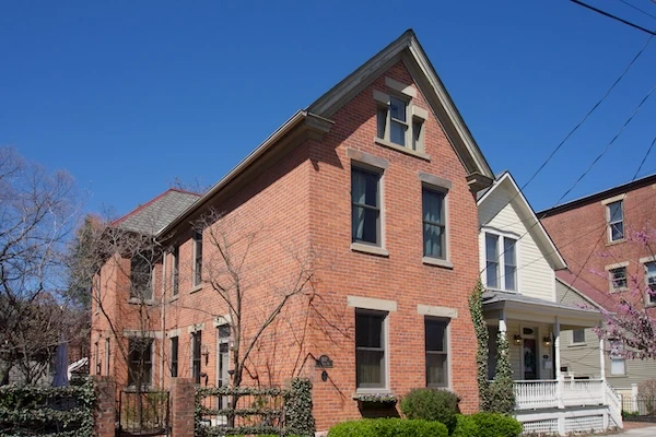 TTT-German-Village-Columbus-OH-03
