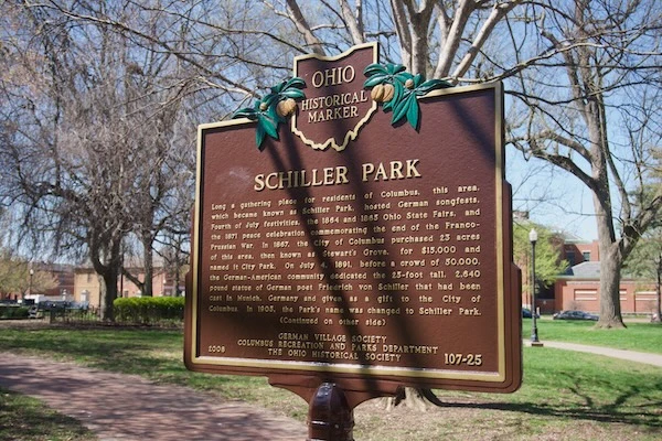 TTT-German-Village-Columbus-OH-06