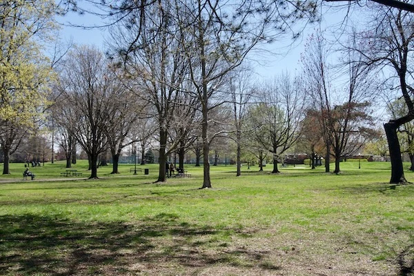 TTT-German-Village-Columbus-OH-07