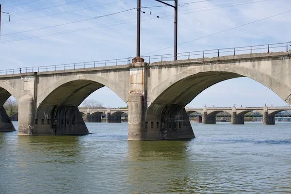 TTT-Harrisburg-Riverfront-Bridges-01